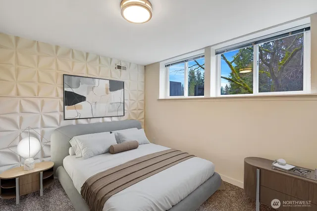 $1,299,000 | 8801 Northeast 140th Place, Kirkland, WA 98034