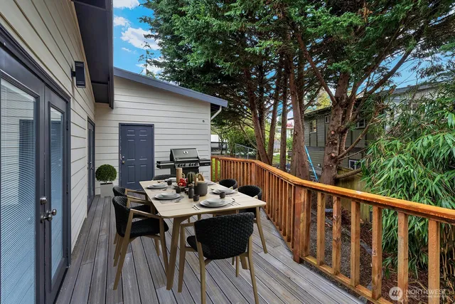 $1,299,000 | 8801 Northeast 140th Place, Kirkland, WA 98034