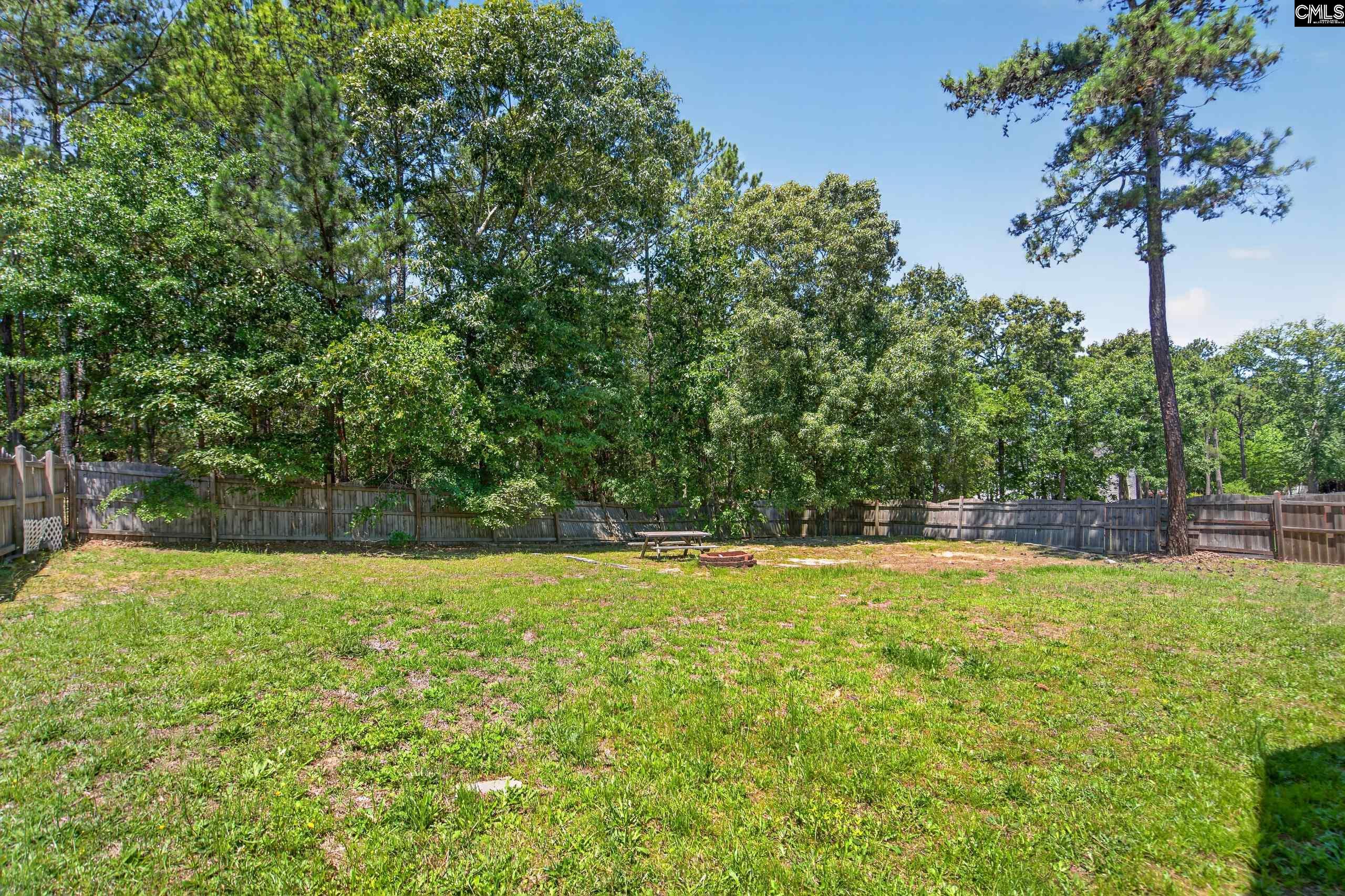 219 Plantation Pointe Drive Elgin, SC 29045 - Photo 48 of 56