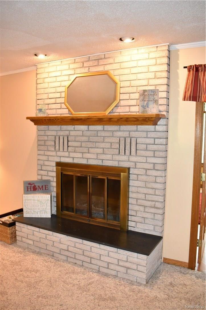47455 Hanford Road Canton, MI 48187 - Photo 13 of 36 31 (7).JPG