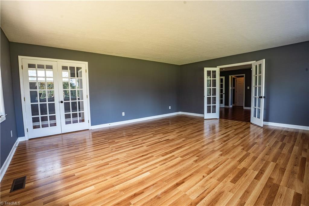 1437 Price Road Eden, NC 27288 - Photo 15 of 47