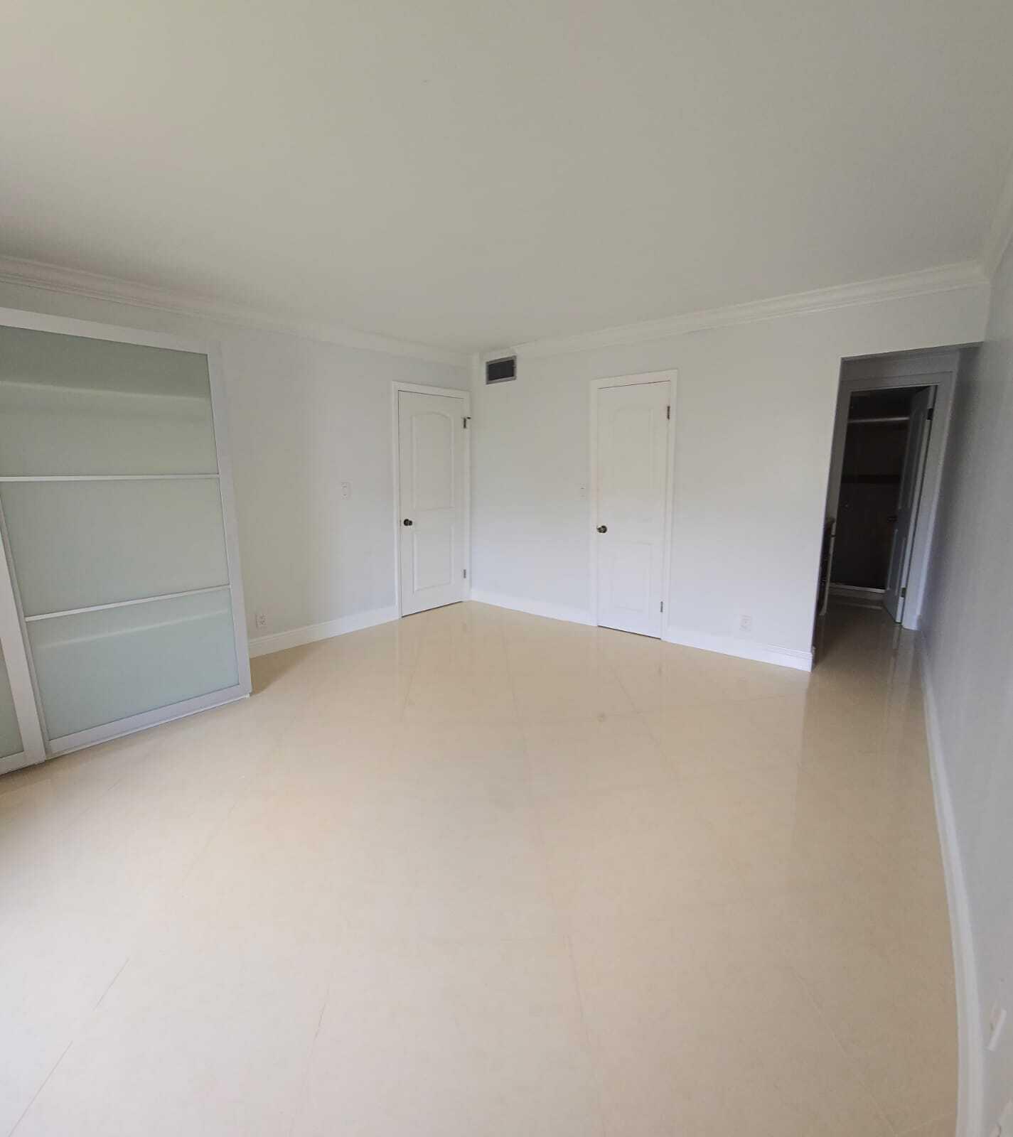 9355 Southwest 8th Street, Unit 222 Boca Raton, FL 33428 - Photo 21 of 28 IMG-20260616-WA0033