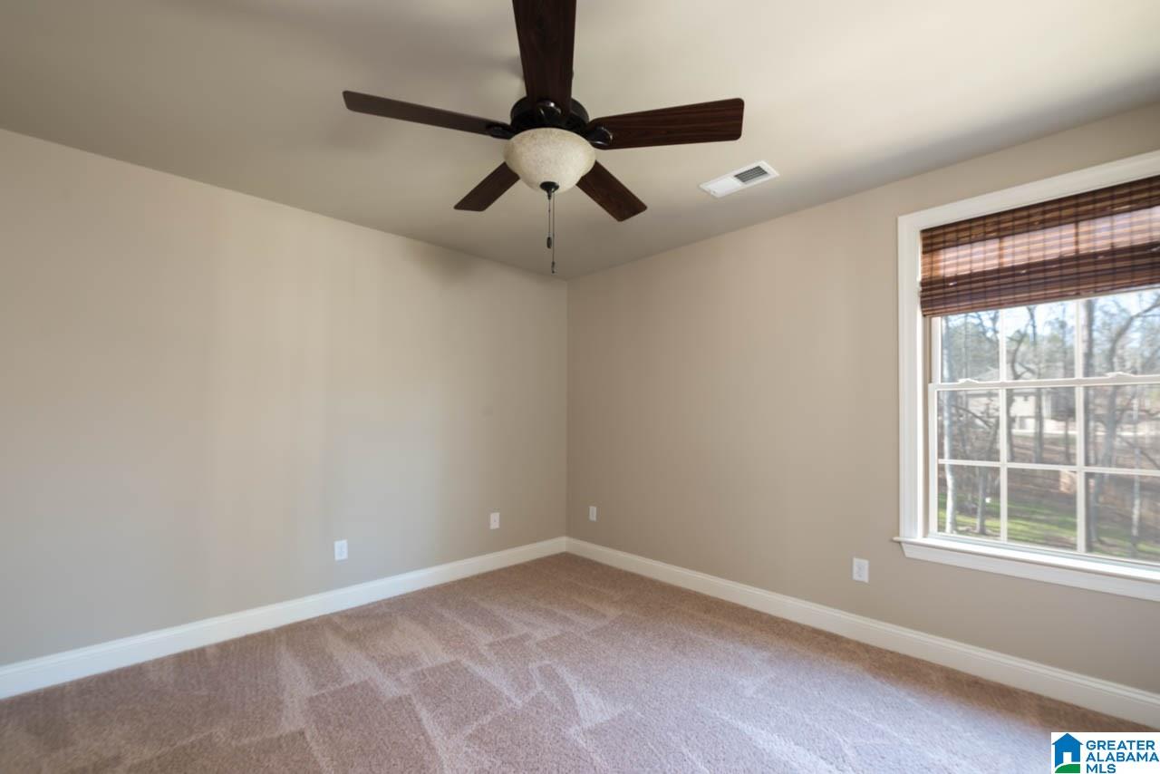 433 Highland Ridge Lane South Chelsea, AL 35043 - Photo 33 of 46 Gallery Image 33