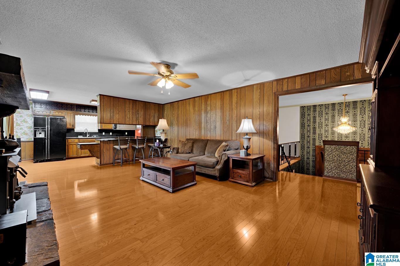 6004 Gwin Circle Bessemer, AL 35023 - Photo 38 of 50