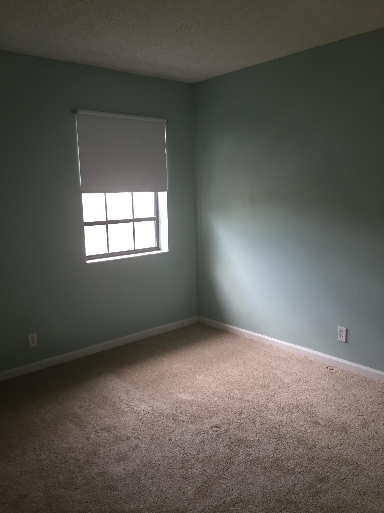 321 Norwood Terrace, Unit N224 Boca Raton, FL 33431 - Photo 8 of 9 Bedroom 2