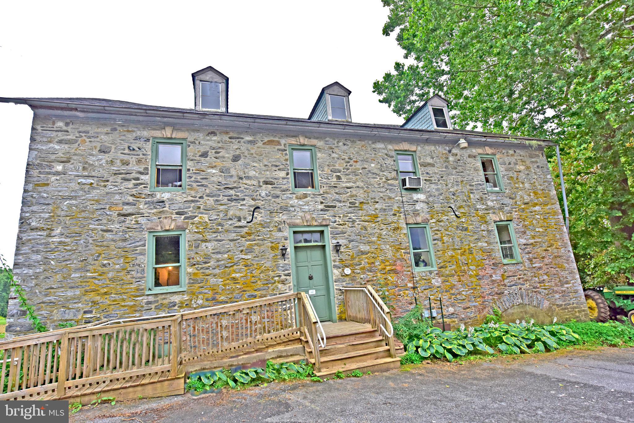 1350 Village Road Strasburg, PA 17579 - Photo 12 of 40 Gallery Image 12