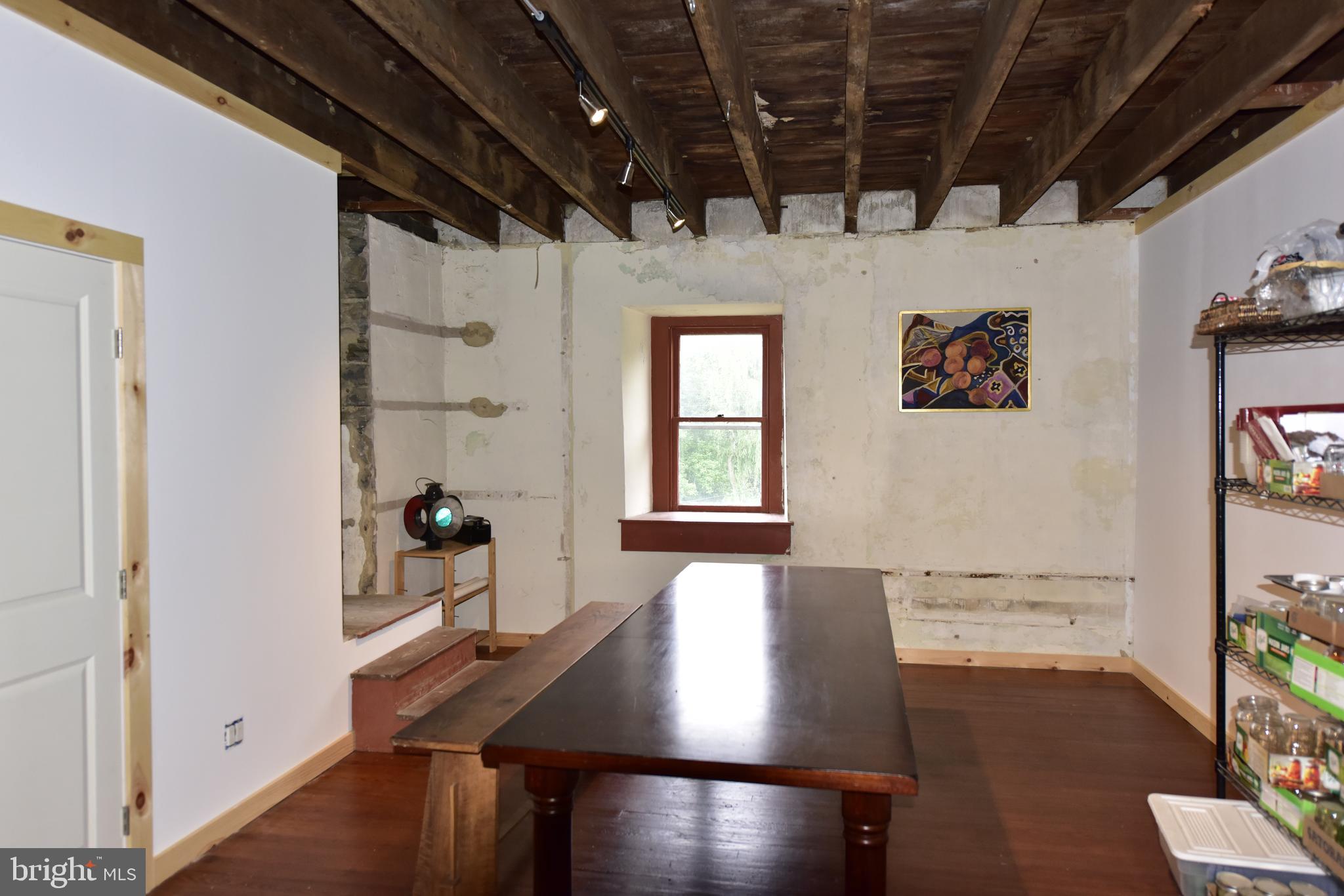 1350 Village Road Strasburg, PA 17579 - Photo 28 of 40 Gallery Image 28