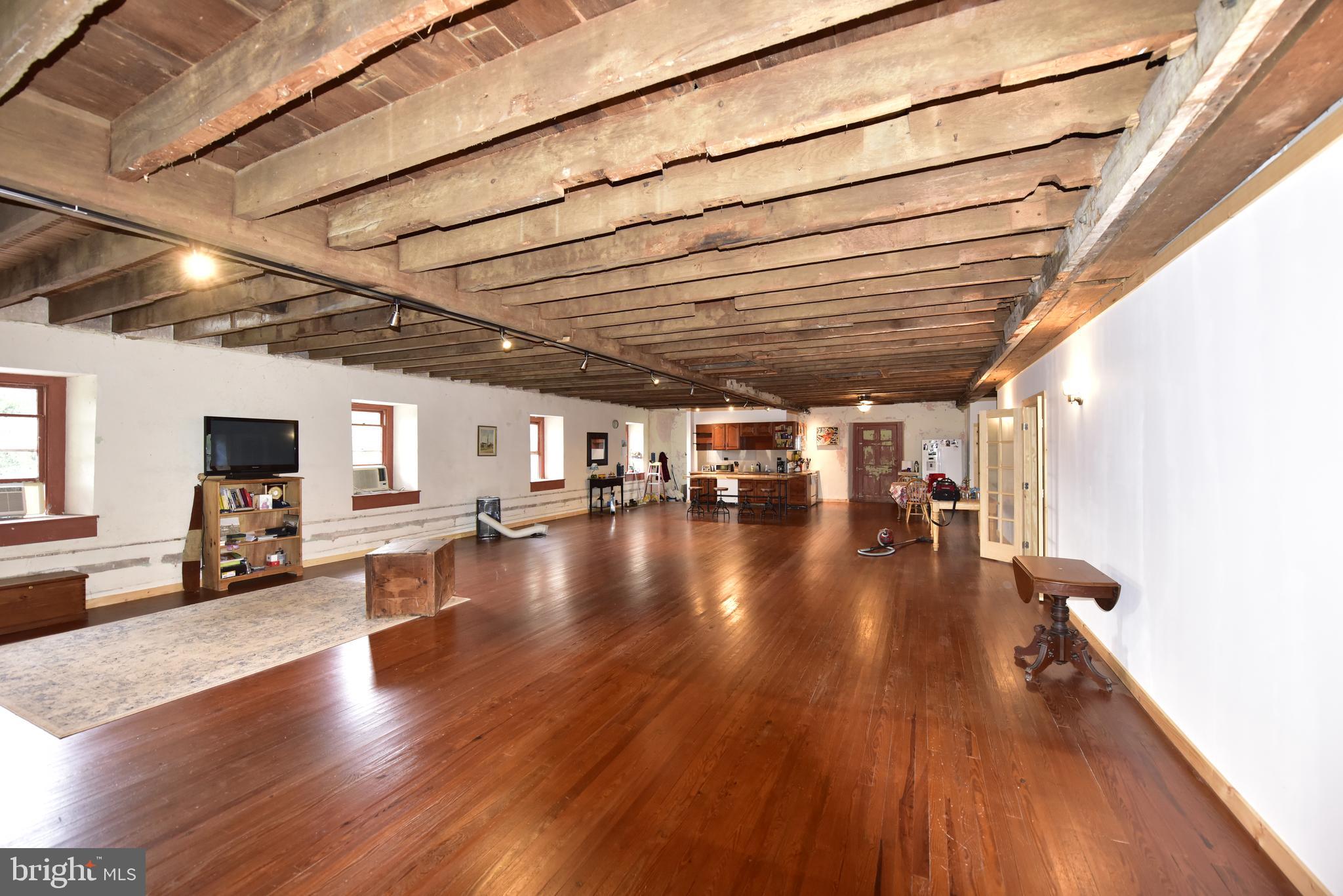1350 Village Road Strasburg, PA 17579 - Photo 31 of 40 Gallery Image 31