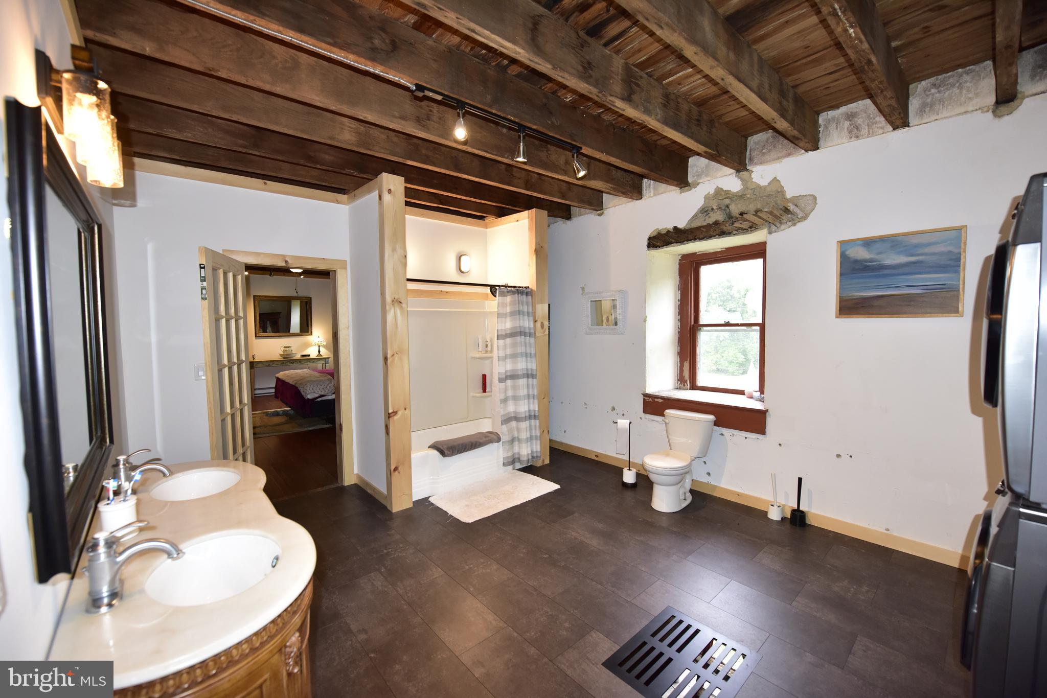 1350 Village Road Strasburg, PA 17579 - Photo 32 of 40 Gallery Image 32