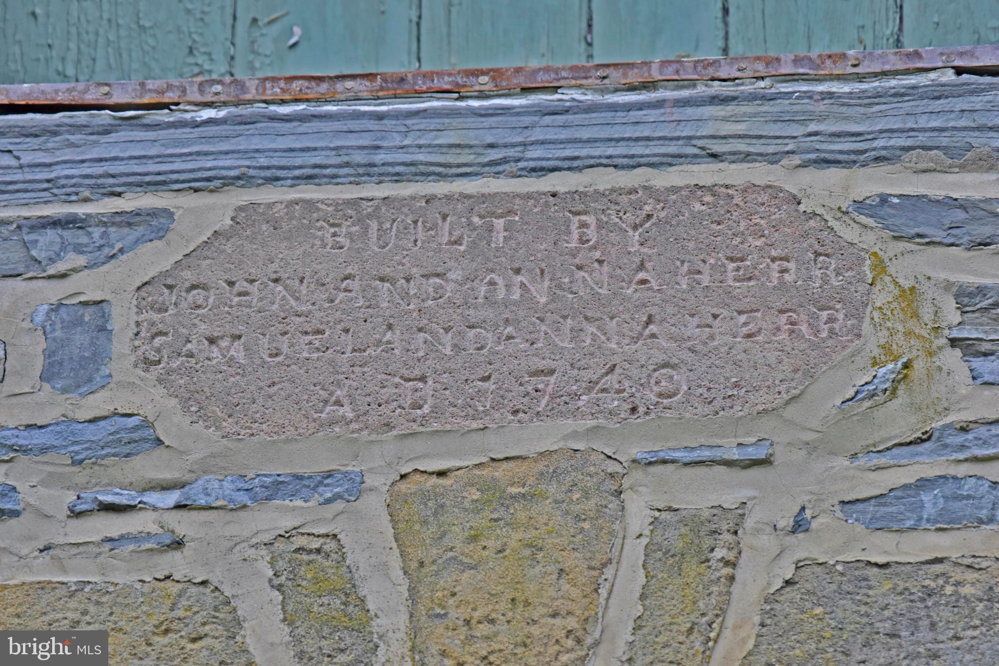 1350 Village Road Strasburg, PA 17579 - Photo 36 of 40 Gallery Image 36