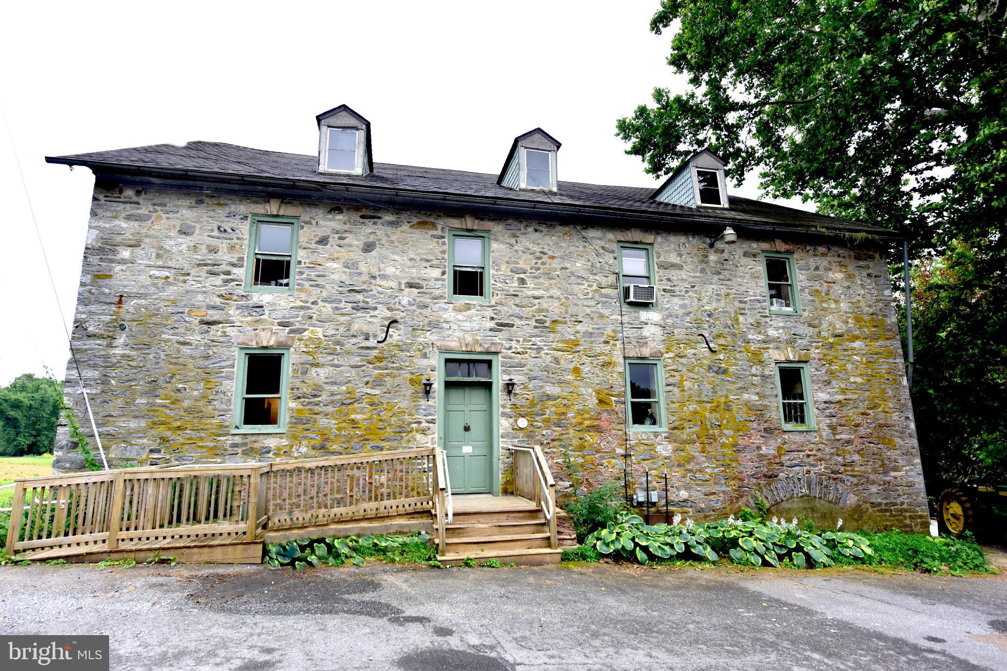 1350 Village Road Strasburg, PA 17579 - Photo 39 of 40 Gallery Image 39