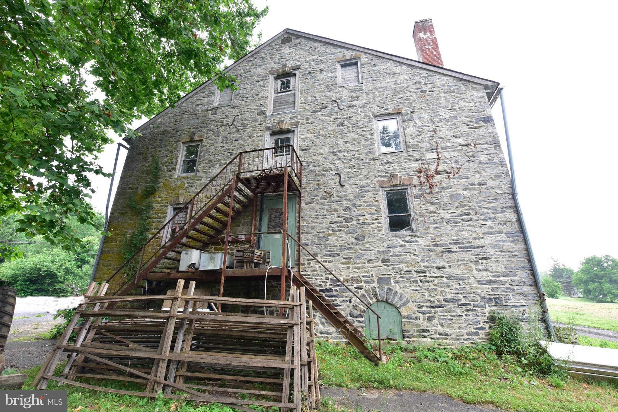 1350 Village Road Strasburg, PA 17579 - Photo 40 of 40 Gallery Image 40