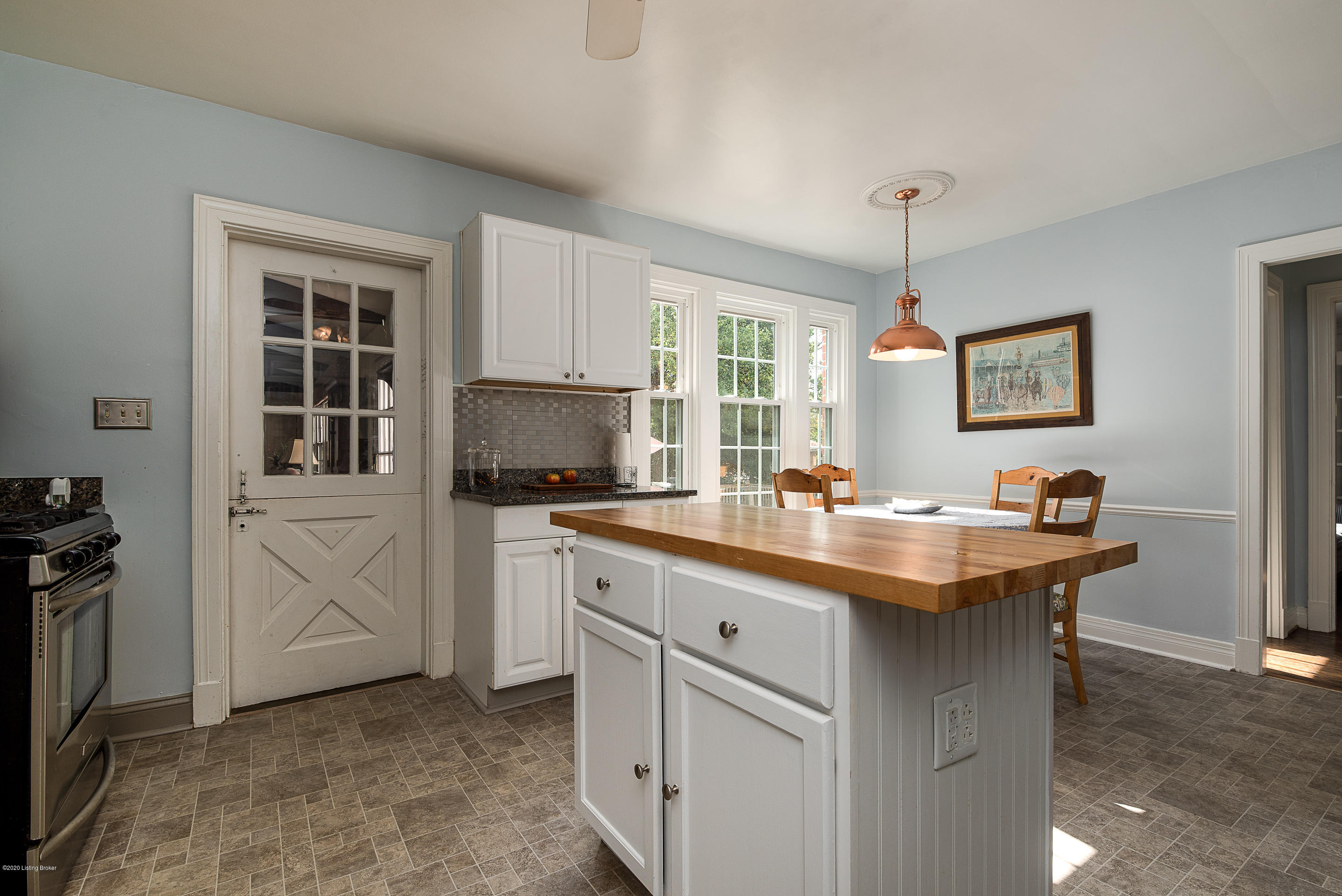 225 North Chadwick Road Louisville, KY 40222 - Photo 9 of 29 A CD Kitchen 4