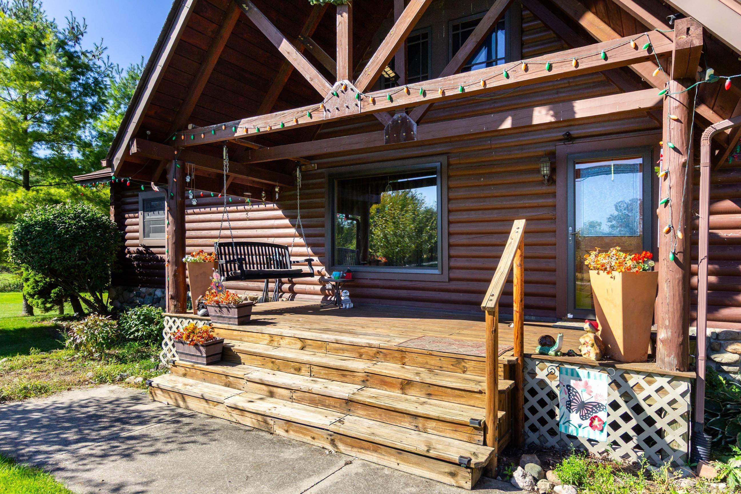 6845 Kelly Road Yale, MI 48097 - Photo 4 of 66 Gallery Image 4