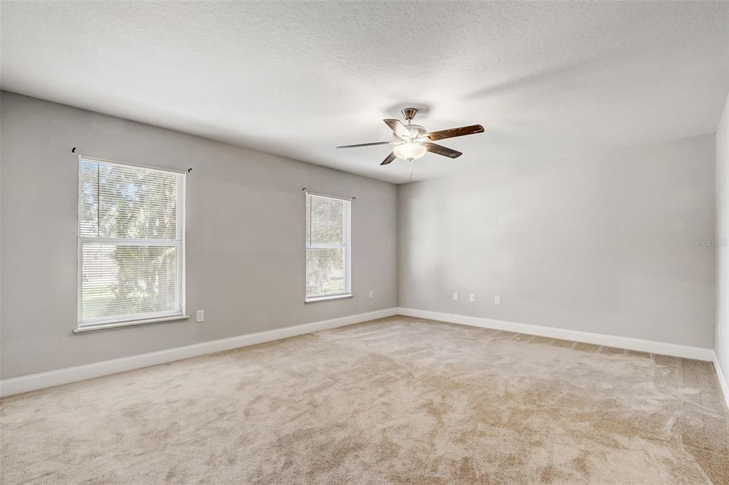 4215 Southwest 32nd Street Ocala, FL 34474 - Photo 30 of 41