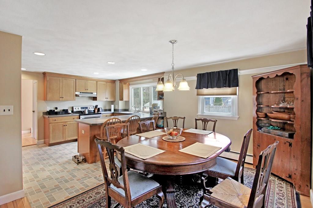 3 Jade Street Methuen, MA 01844 - Photo 11 of 35 a view of a dining room with furniture