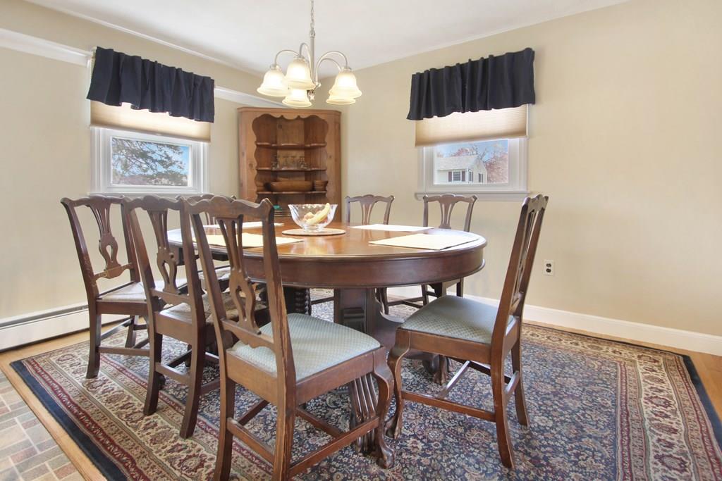 3 Jade Street Methuen, MA 01844 - Photo 12 of 35 a view of a dining room with furniture