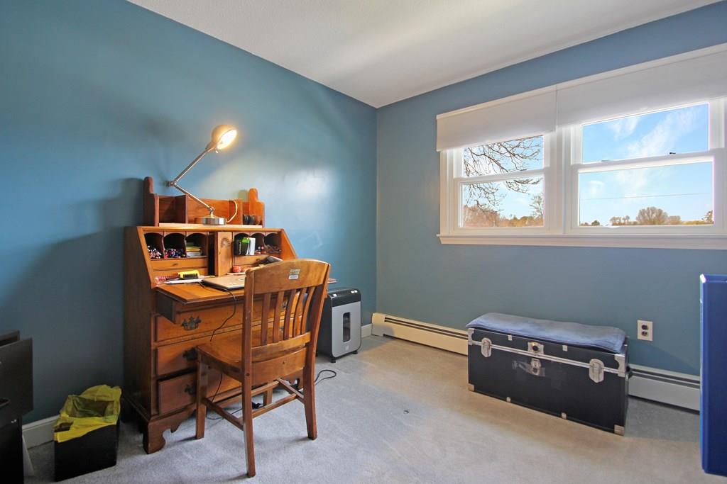 3 Jade Street Methuen, MA 01844 - Photo 26 of 35 a room with a workspace