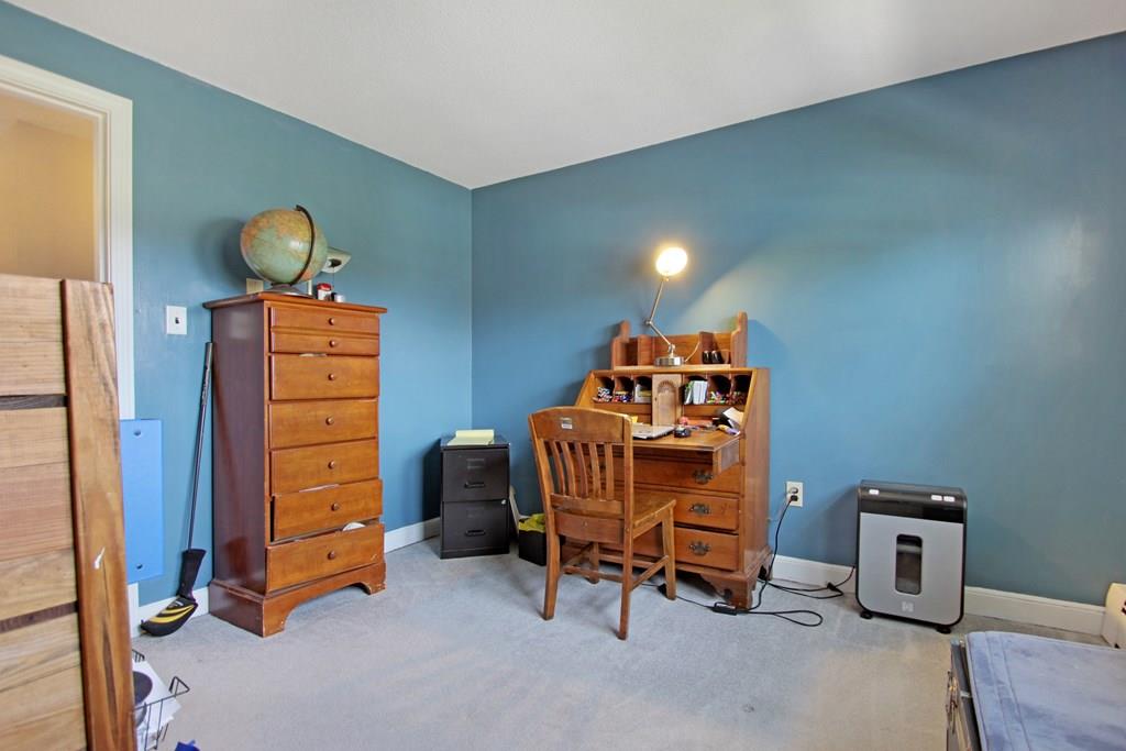 3 Jade Street Methuen, MA 01844 - Photo 27 of 35