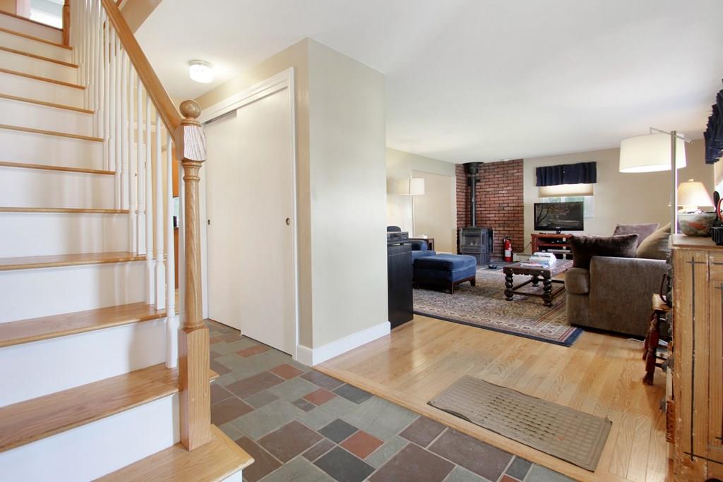 3 Jade Street Methuen, MA 01844 - Photo 6 of 35 a living room with furniture