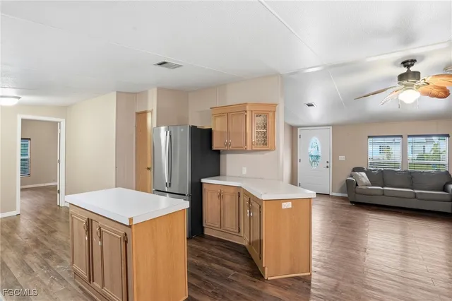 $319,900 | 15835 Kaloacoochee Street, Felda, FL 33930