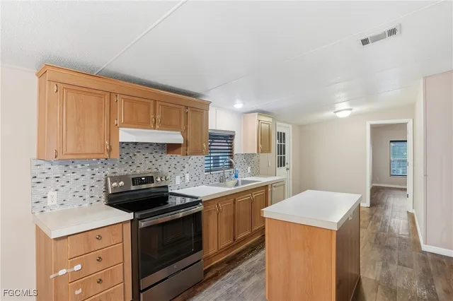 $319,900 | 15835 Kaloacoochee Street, Felda, FL 33930