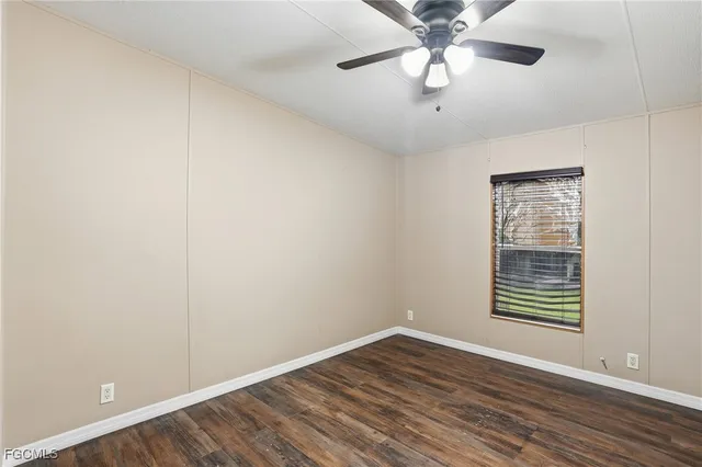 $319,900 | 15835 Kaloacoochee Street, Felda, FL 33930