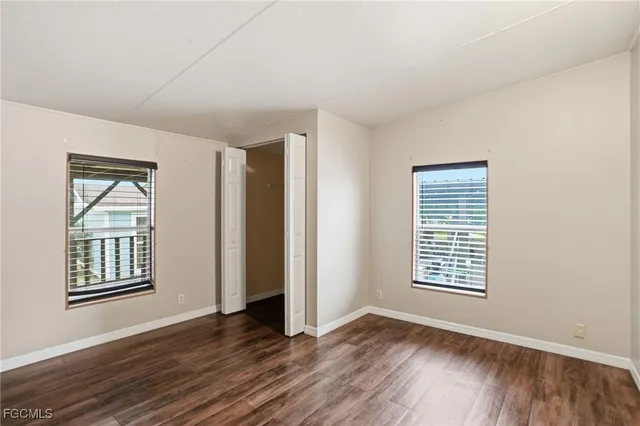 $319,900 | 15835 Kaloacoochee Street, Felda, FL 33930