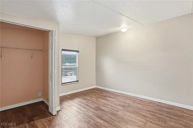 $319,900 | 15835 Kaloacoochee Street, Felda, FL 33930