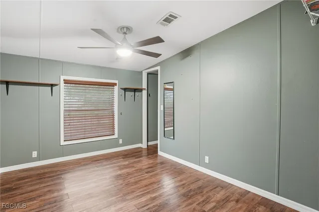 $319,900 | 15835 Kaloacoochee Street, Felda, FL 33930