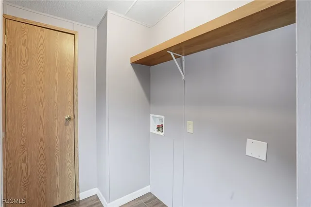 $319,900 | 15835 Kaloacoochee Street, Felda, FL 33930