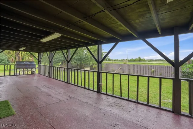 $319,900 | 15835 Kaloacoochee Street, Felda, FL 33930