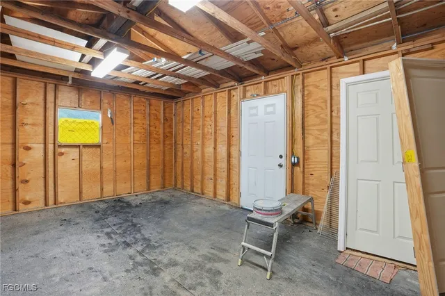 $319,900 | 15835 Kaloacoochee Street, Felda, FL 33930