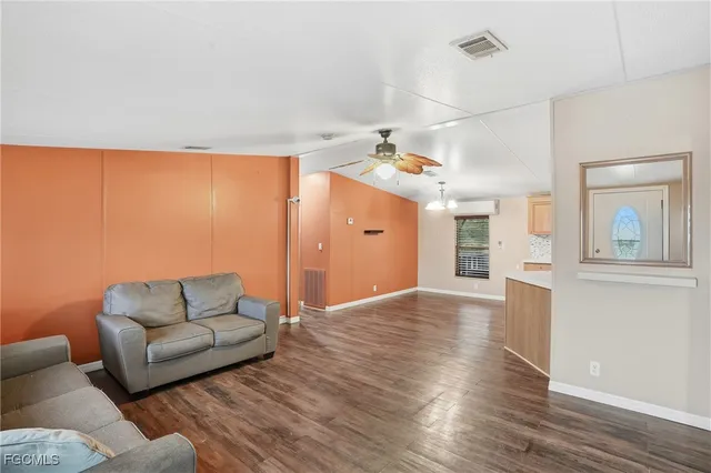 $319,900 | 15835 Kaloacoochee Street, Felda, FL 33930