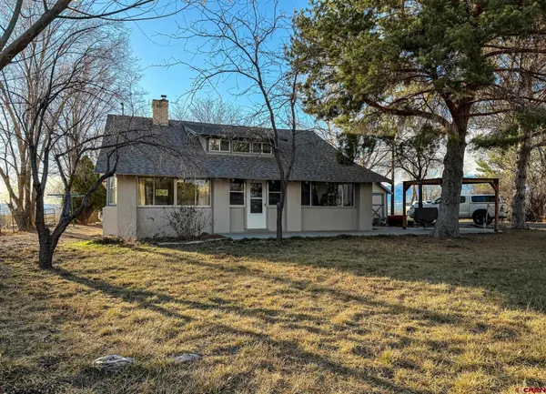 $475,000 | 8903 Marshalls Road, Austin, CO 81410