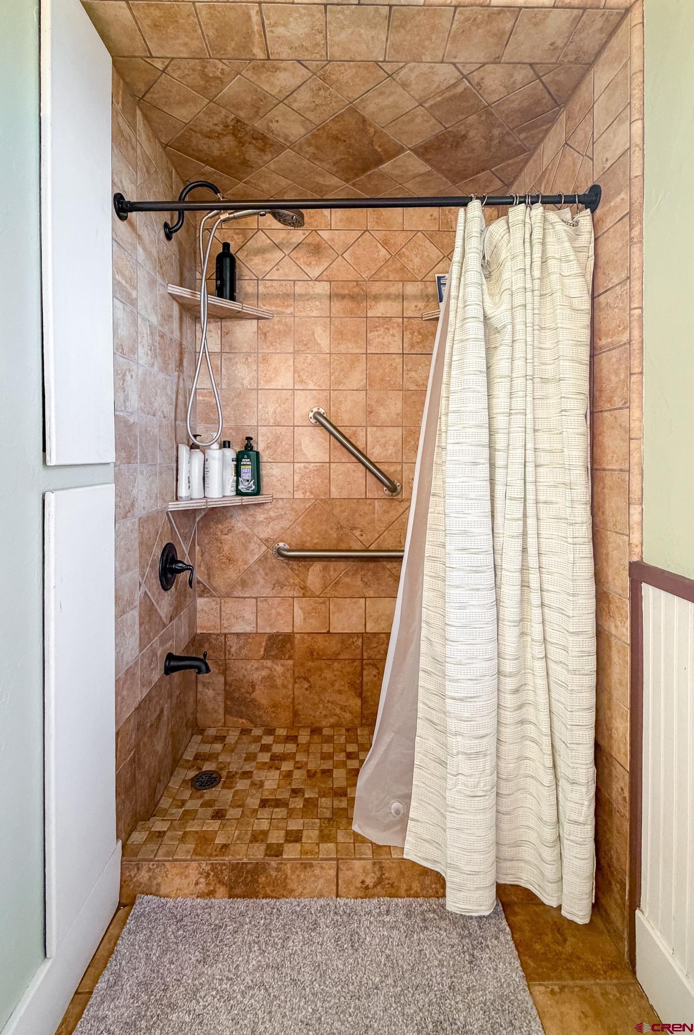 8903 Marshalls Road Austin, CO 81410 - Photo 22 of 45