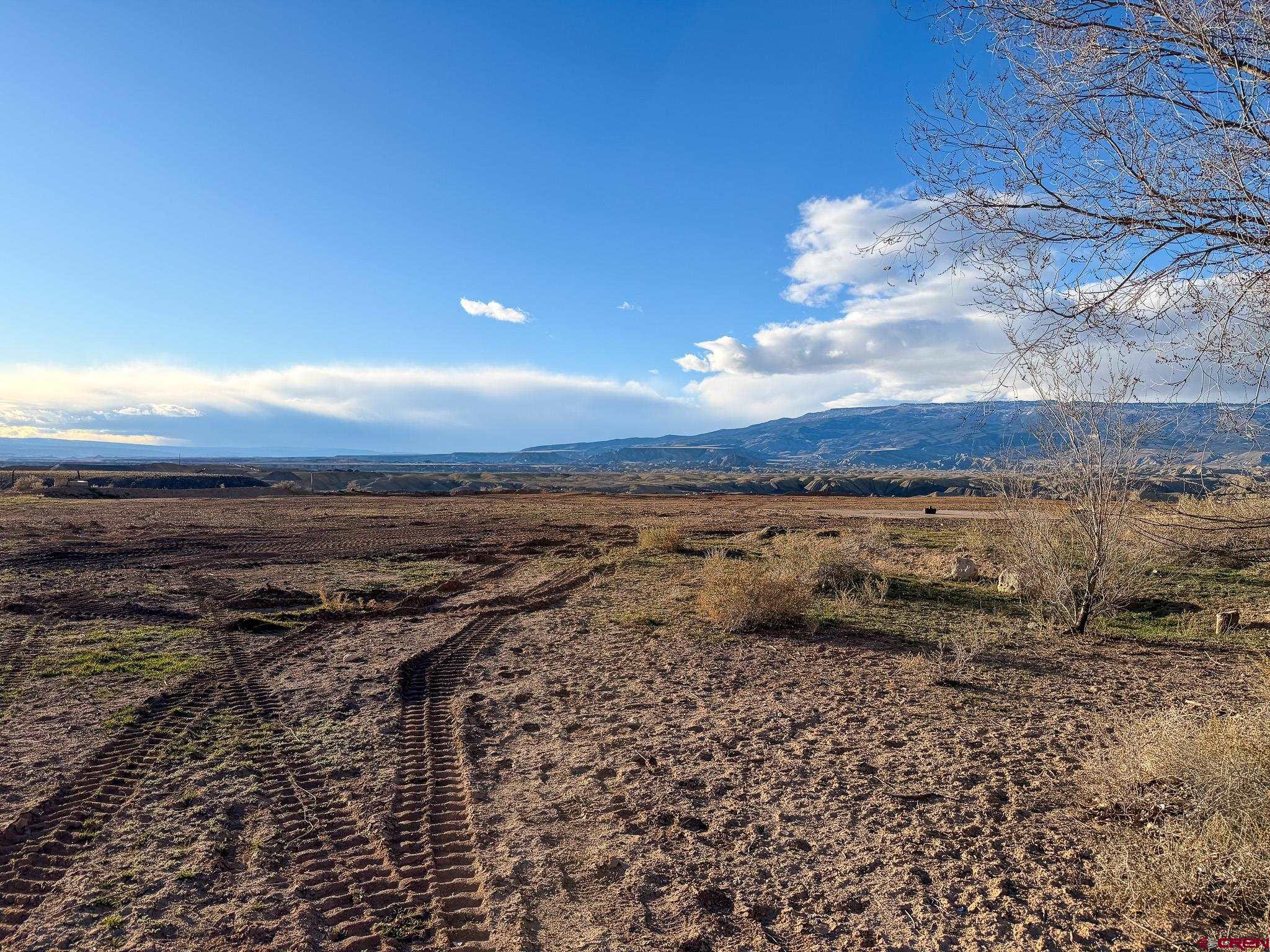 8903 Marshalls Road Austin, CO 81410 - Photo 28 of 45 a view of an ocean