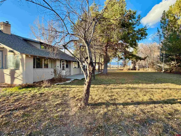 $475,000 | 8903 Marshalls Road, Austin, CO 81410