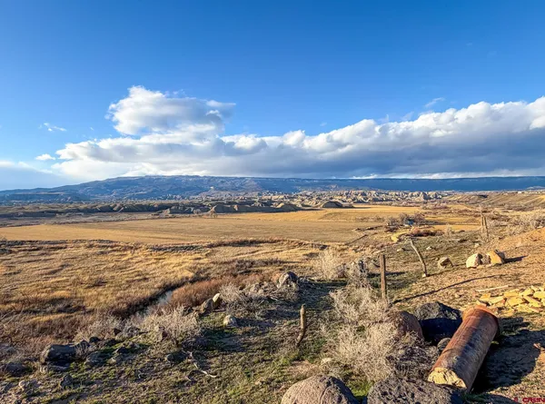 $475,000 | 8903 Marshalls Road, Austin, CO 81410