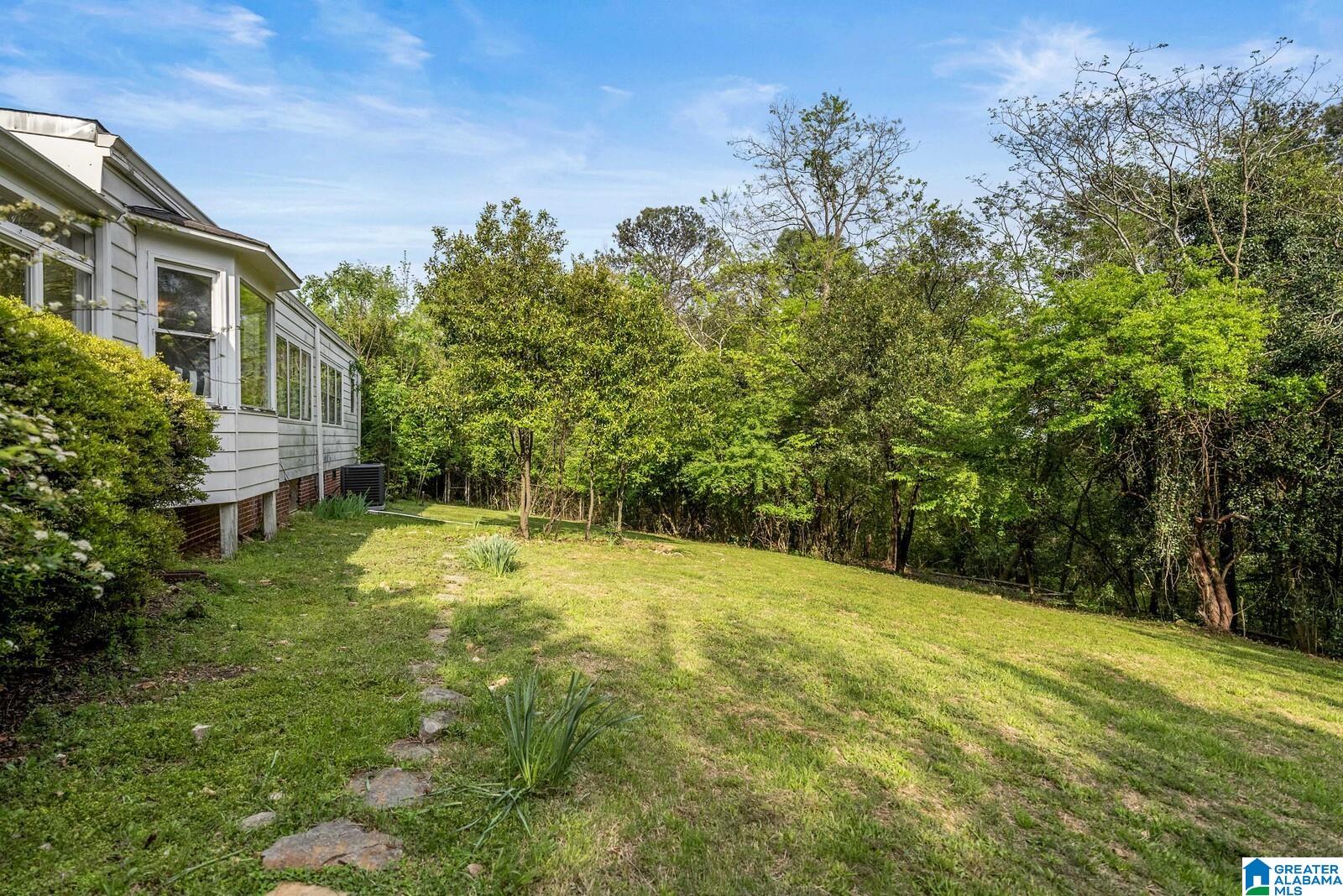 4537 Dolly Ridge Road Birmingham, AL 35243 - Photo 38 of 48