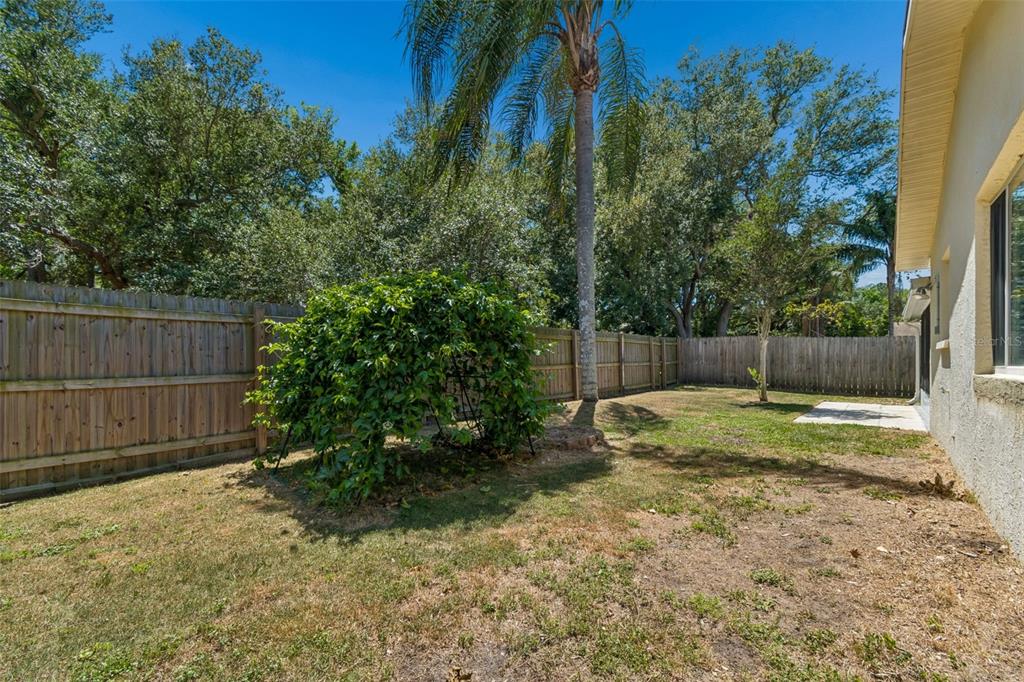 1733 Sutton Place Dunedin, FL 34698 - Photo 34 of 38