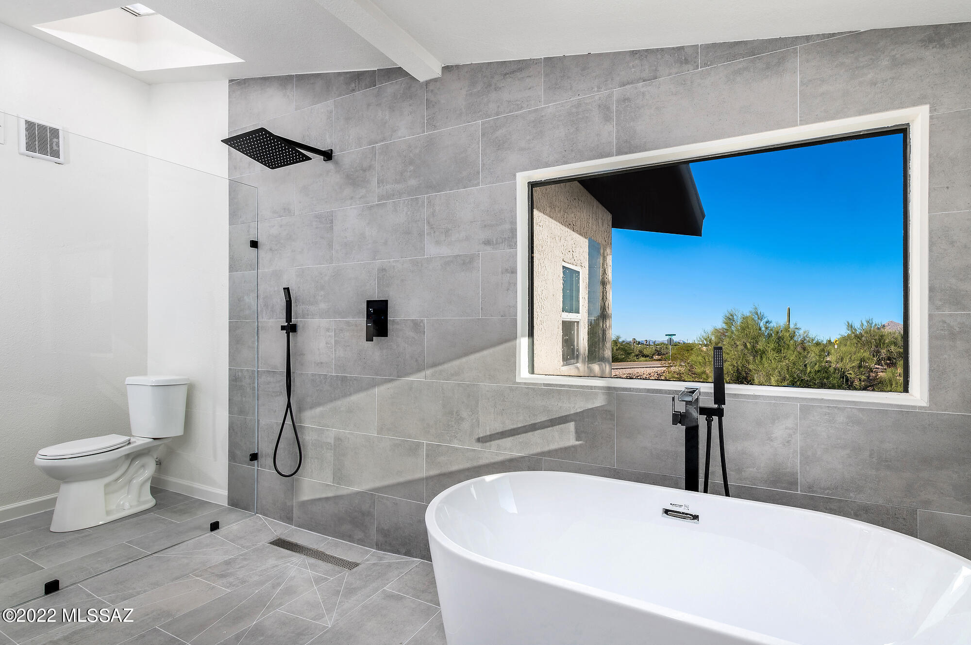 851 West Roller Coaster Road Tucson, AZ 85704 - Photo 31 of 41 Gallery Image 31