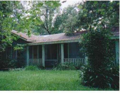 18139 La Tung Road Covington, LA 70435 - Photo 1 of 5 Gallery Image 1