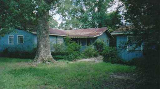 18139 La Tung Road Covington, LA 70435 - Photo 3 of 5 Gallery Image 3