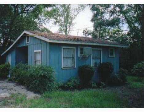 18139 La Tung Road Covington, LA 70435 - Photo 4 of 5 Gallery Image 4