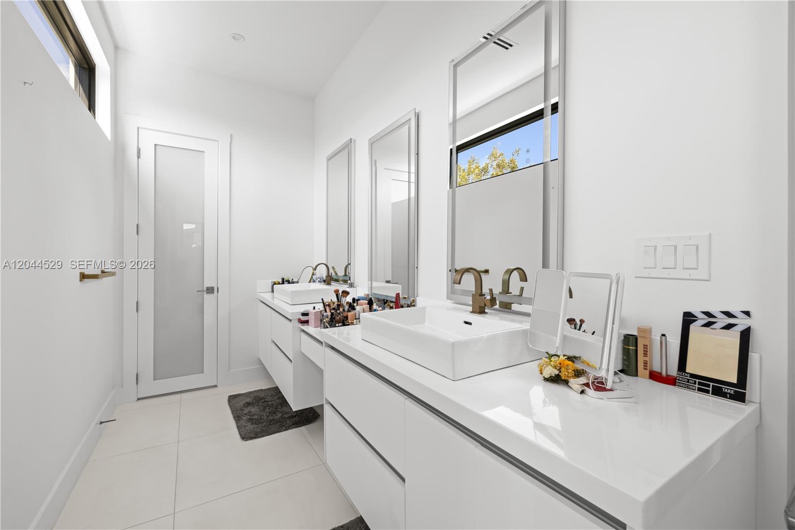 15712 Southwest 69th Lane Miami, FL 33193 - Photo 49 of 64