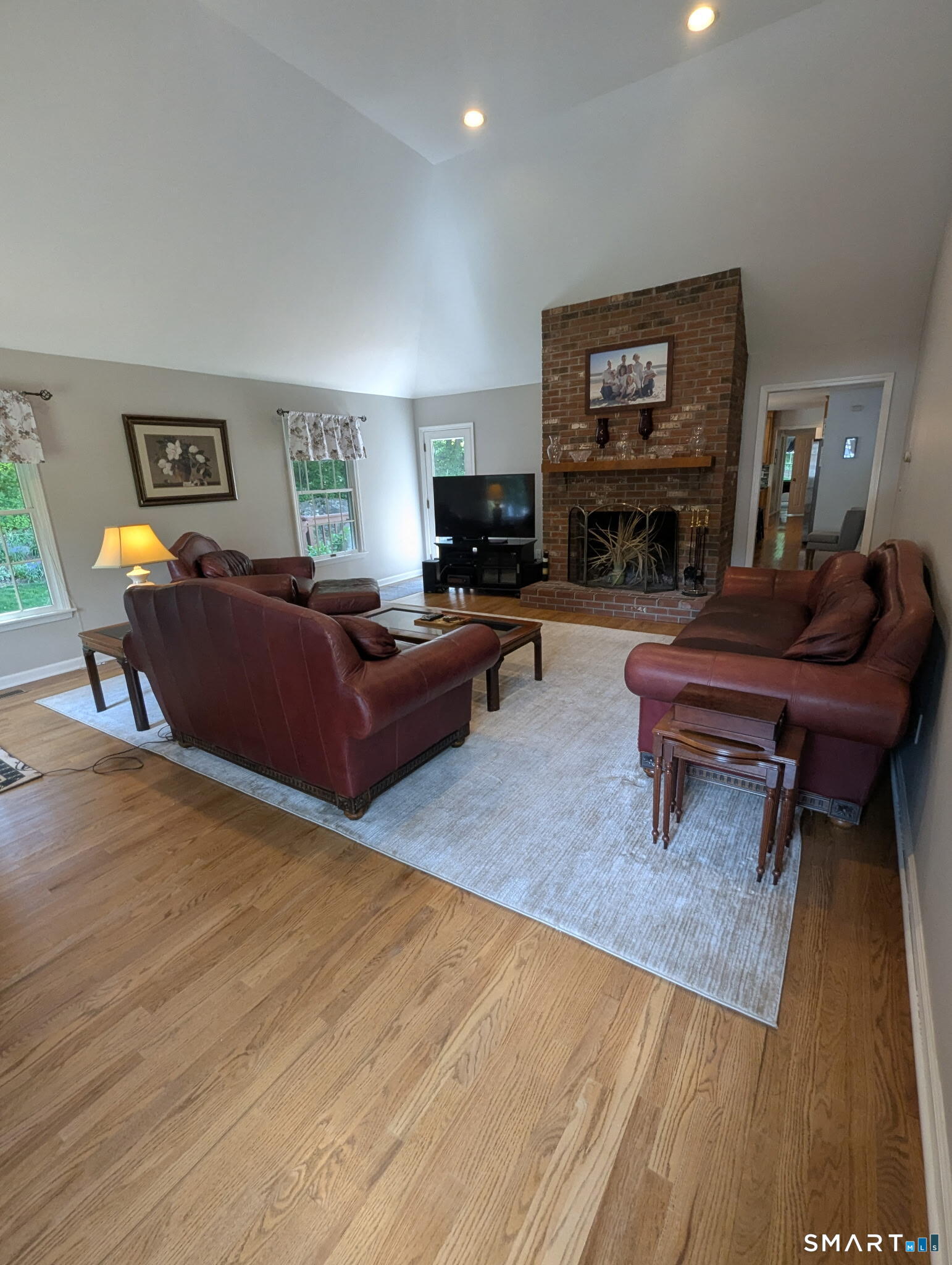 109 Benedict Road Monroe, CT 06468 - Photo 10 of 33