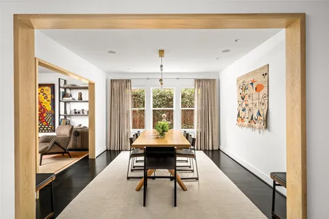 $2,650,000 | 2035 South Boulevard, Houston, TX 77098