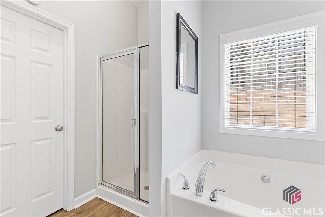 278 Springbrook Court Jefferson, GA 30549 - Photo 10 of 23 Gallery Image 10