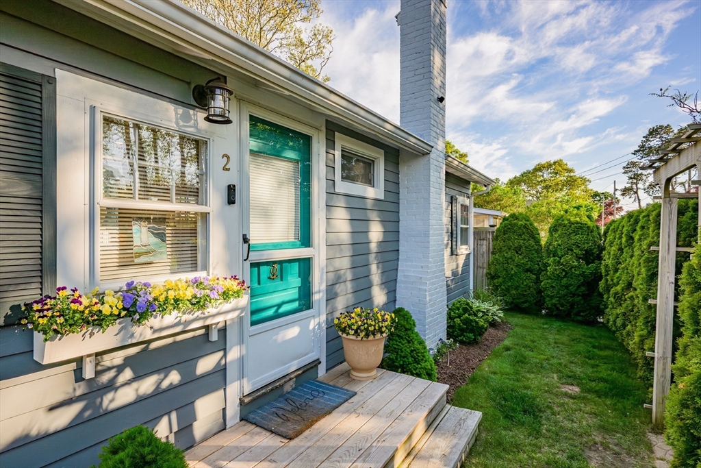 2 Eddy Street Wareham, MA 02532 - Photo 3 of 39